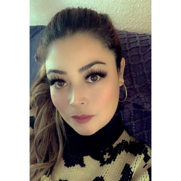 ivaniacvb87